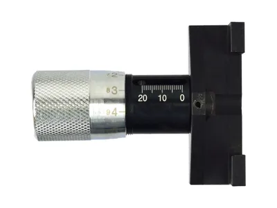 Immagine prodotto di GEKO Controllo tensione cinghia dentata, puleggia G02681