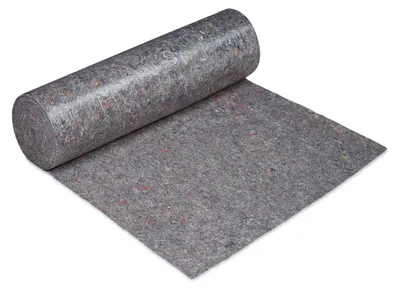 Zdjęcie produktu dla Relaxdays 10036785, 1 szt.