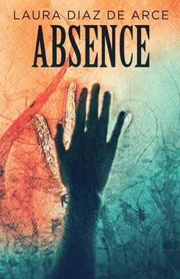 Produktbild von Absence