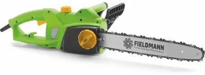 Zdjęcie produktu dla Piła Łańcuchowa Elektryczna Fieldmann Fzp 2005-E