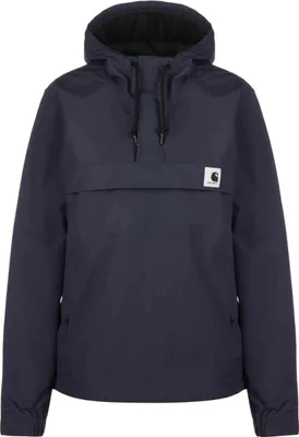 Zdjęcie produktu dla Płaszcz Carhartt WIP I030574.4M46.384.1C dla Damskie