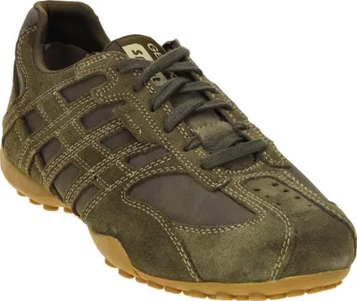 Image de Chaussures Geox U55MNB022EKC3009