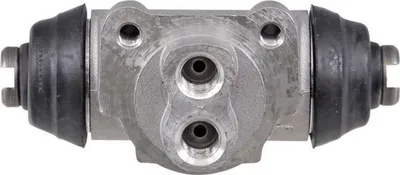 Produktbild von A.B.S. Radbremszylinder Trommelbremse Hinten Rechts für SUZUKI Vitara SUV (ET, TA, TD) 72784X