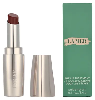 Produktbild von The Lip Treatment Lippenbalsam 3,4 g - Farbton: Terra