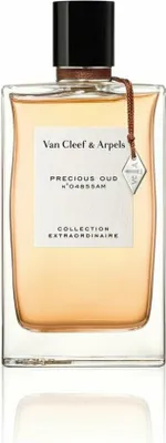 Obrázok produktu pre PRECIOUS OUD edp vapo 75 ml