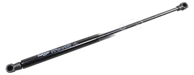 Image de METZGER 2110759 Vérin à gaz du hayon pour FORD KA (RU8) 417mm