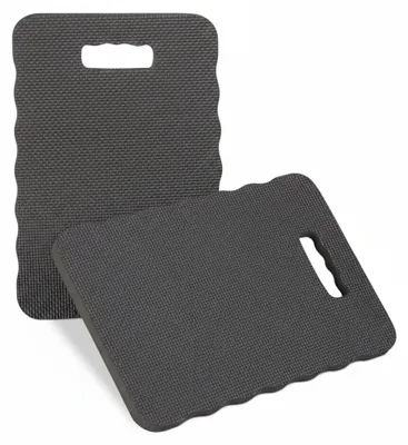 Produktbild von 20 x Kniekissen - Kniebesch protection Garten - Knieunterlage - 40x26 cm – Knieschützer
