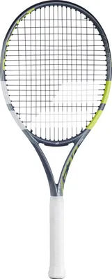 Image de Babolat EVO AERO LITE . 1