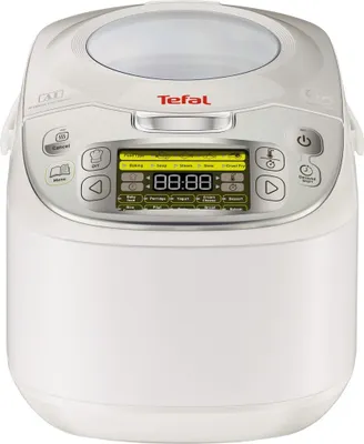 Produktbild von Multicooker 45w1 RK8121