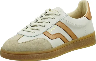 Obrázok produktu pre Dámske tenisky Gant Cuzima beige