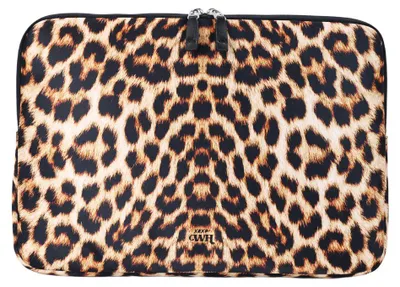 Produktbild von Laptop Sleeve - 13 - 14 inch - Wild Thing