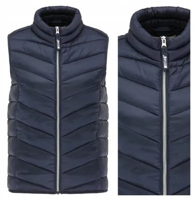 Immagine prodotto di Mustang | Jeans, jeans da uomo, jeans da donna, jeans elasticizzati, jeans a vestibilità regolare, jeans slim fit, jeans comfort fit, pantaloni in denim, jeans, pantaloni, jeans blu, jeans classici, jeans con cerniera, jeans a cinque tasche, jeans di marca