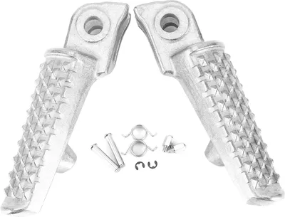 Obrázok produktu pre Pár predných hmloviek pre motocykel Fogpeg Fit pre Honda CBR600RR/CBR1000RR/CB1000R