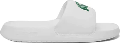 Obrázok produktu pre Žabky Lacoste 49CMA0021082 pre Pánske