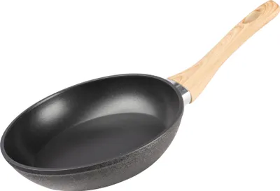 Obrázek produktu pro Lamart Lt1242 Pánev 20Cm Natur