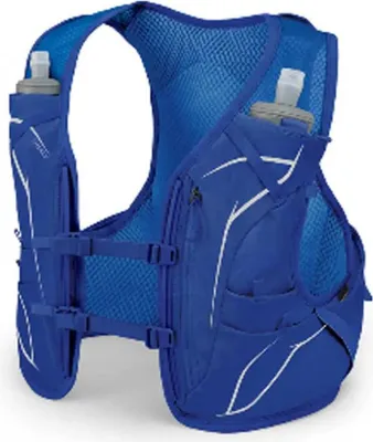 Image de taille : L