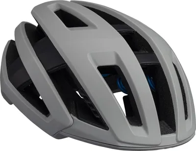 Produktbild von Leatt Helmet MTB Endurance 4.0 Granite L