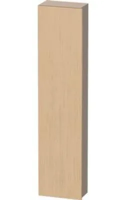 Produktbild von DURAVIT DS1228R3043 Hochschrank DuraStyle,240x400x1800mm,