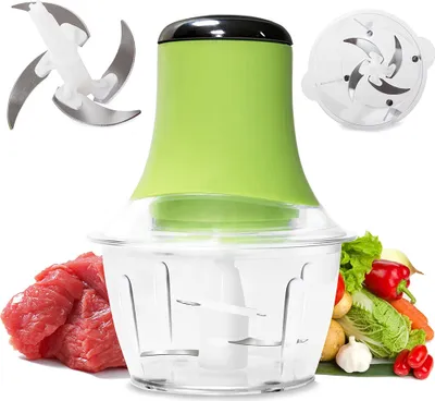 Produktbild von Verk 15744 Kuchynský sekáčik Speedy Chopper