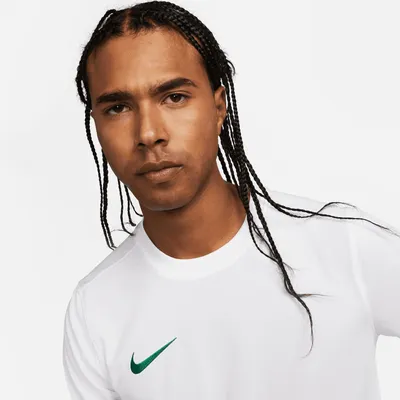 Immagine prodotto di Magliette Nike Park Vii, BV6708101, Taglia: 188
