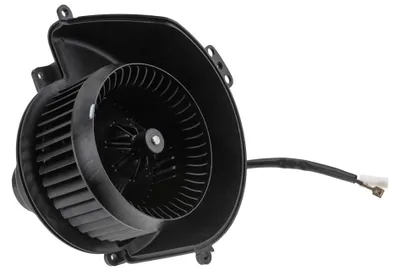 Produktbild von NTY EWN-PL-006 Gebläsemotor Innenraumgebläse für OPEL Astra H Caravan (A04) Astra H Schrägheck (A04) Astra G CC (T98) Astra H GTC (A04)