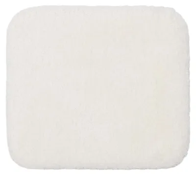 Produktbild von Gözze Deluxe Badteppich creme 45x50 cm