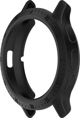 Produktbild von INF Ochranné puzdro TPU na inteligentné hodinky pre Garmin Venu 3  Garmin Venu 3