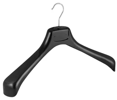 Immagine prodotto di Gruccia Jbm, 49 cm, colore argento, argento, taglia unica