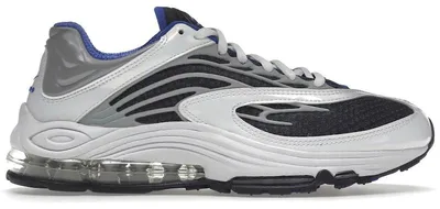 Produktbild von Nike Air Tuned Max Racer Blue - EU 40