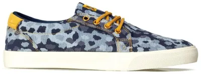 Image de DC Chaussures Council SE, ADYS300027NC2