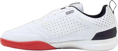 Immagine prodotto di Munich Sneakers 4089011 in White color size 39