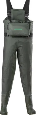 Image de Cormoran Wathose Nylon / PVC - 43