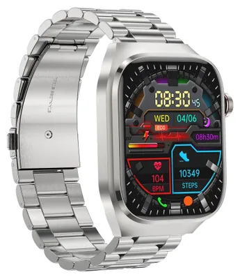 Produktbild von INF BSC-TKYLTK166-23D, 5,18 cm (2.04"), AMOLED, Touchscreen