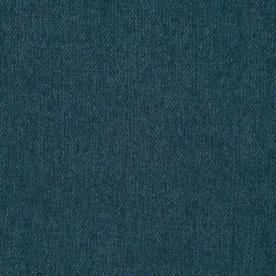 Produktbild von Wohnlandschaft mit Funktion ALBA