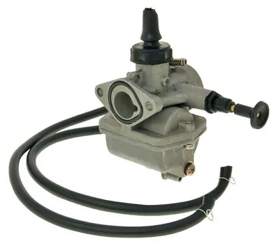 Produktbild von Carburetor Honda