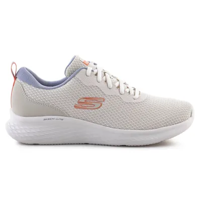 Obrázok produktu pre Skechers Sneakers 150044-NTMT in Beige color size 36