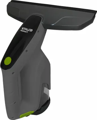 Immagine prodotto di STALCO VWP100 pulitore per finestre a 5 V