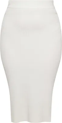 Produktbild von MAIRE damen felsen - weiss, XXL