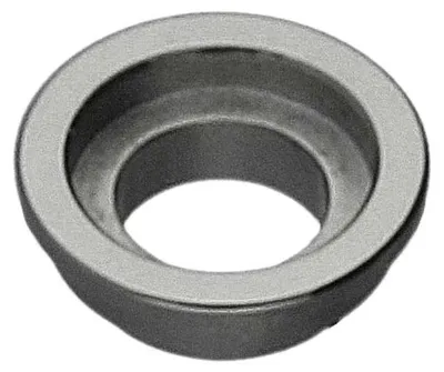 Produktbild von RX RX 2130 Zwischen-Kronradkern EB424
