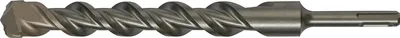 Produktbild von Makita HM Bohrer V-PLUS, Ø 18,0 mm, Länge 200 mm, SDS-plus