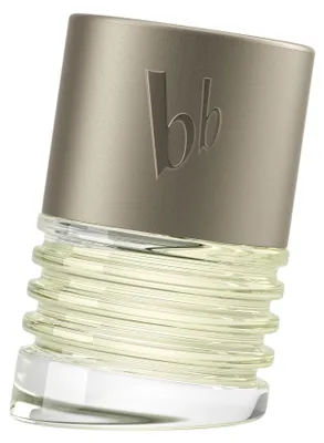 Productafbeelding van Bruno Banani Man Eau de Toilette, 30 ml (voor heren)