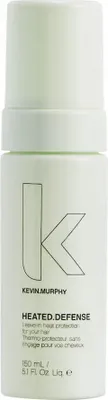 Obrázok produktu pre Heated.Defense pena na ochranu pred teplom 150ml