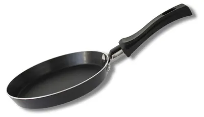 Produktbild von Elo Mini Crêpes-Pfanne 675142614 cm mit Keramikbeschichtung, ohne , für alle