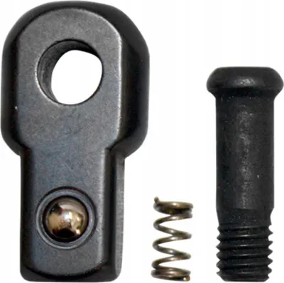Produktbild von Jonnesway komplet naprawczy pokrętła uchylnego 1/2" 450