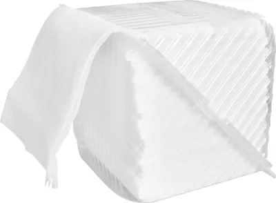 Produktbild von Kerbl Verbandvlies Wundauflage Absorba endlos 10cm x 5m