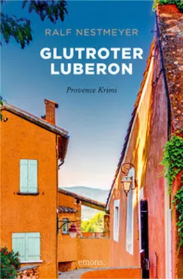 Obrázok produktu pre Glutroter Luberon