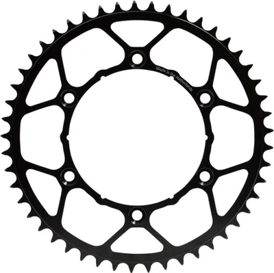 Obrázok produktu pre Moto-Master reťazové koleso 520 49 620121149