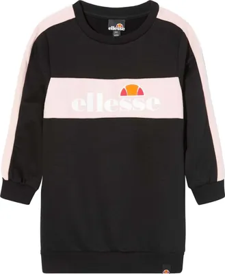 Produktbild von Hoodie Ellesse S2G09682 für Mädchen