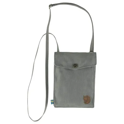 Produktbild von Pocket - Umhängetasche 18 cm