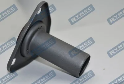 Produktbild von RYMEC Führungshülse Kupplung für Ausrücklager